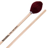 Innovative Percussion IP4002 Sandi Rennick Signature Medium Yarn Marimba Mallets